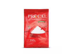 Azúcar Impalpable "Procal" - 200 Grs.