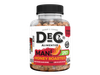 Maní Honey Roasted Spicy "DEC"