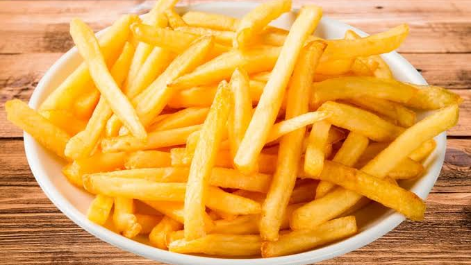PAPAS