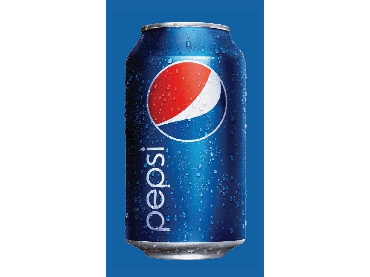 PEPSI x 3 LITROS DESCARTABLE