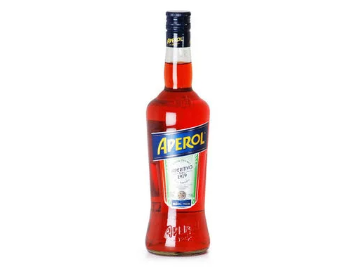 Aperol 750ml