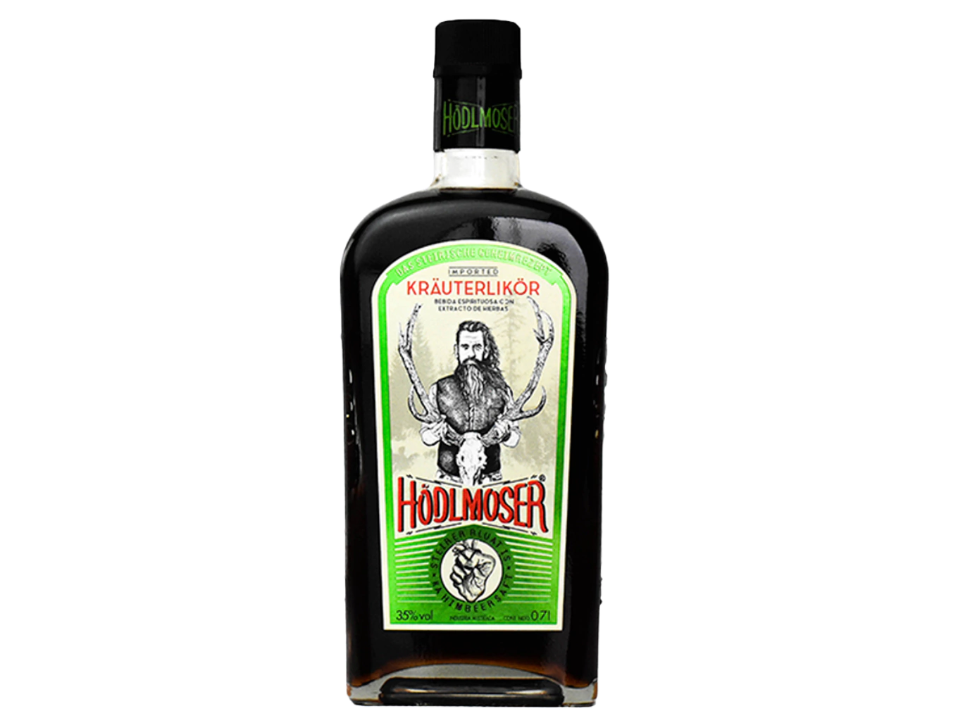 Hodlmoser