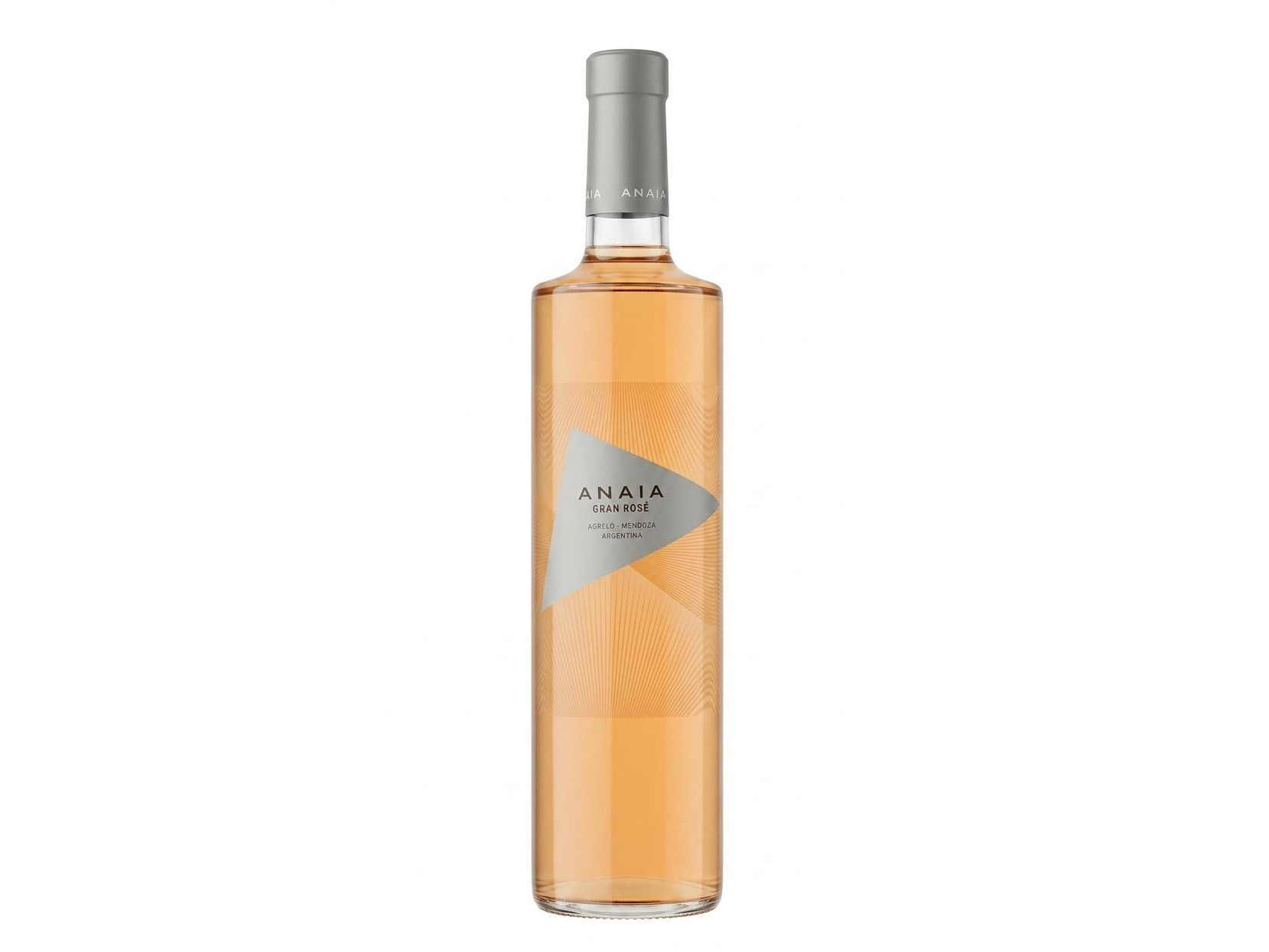 Anaia Gran Rose