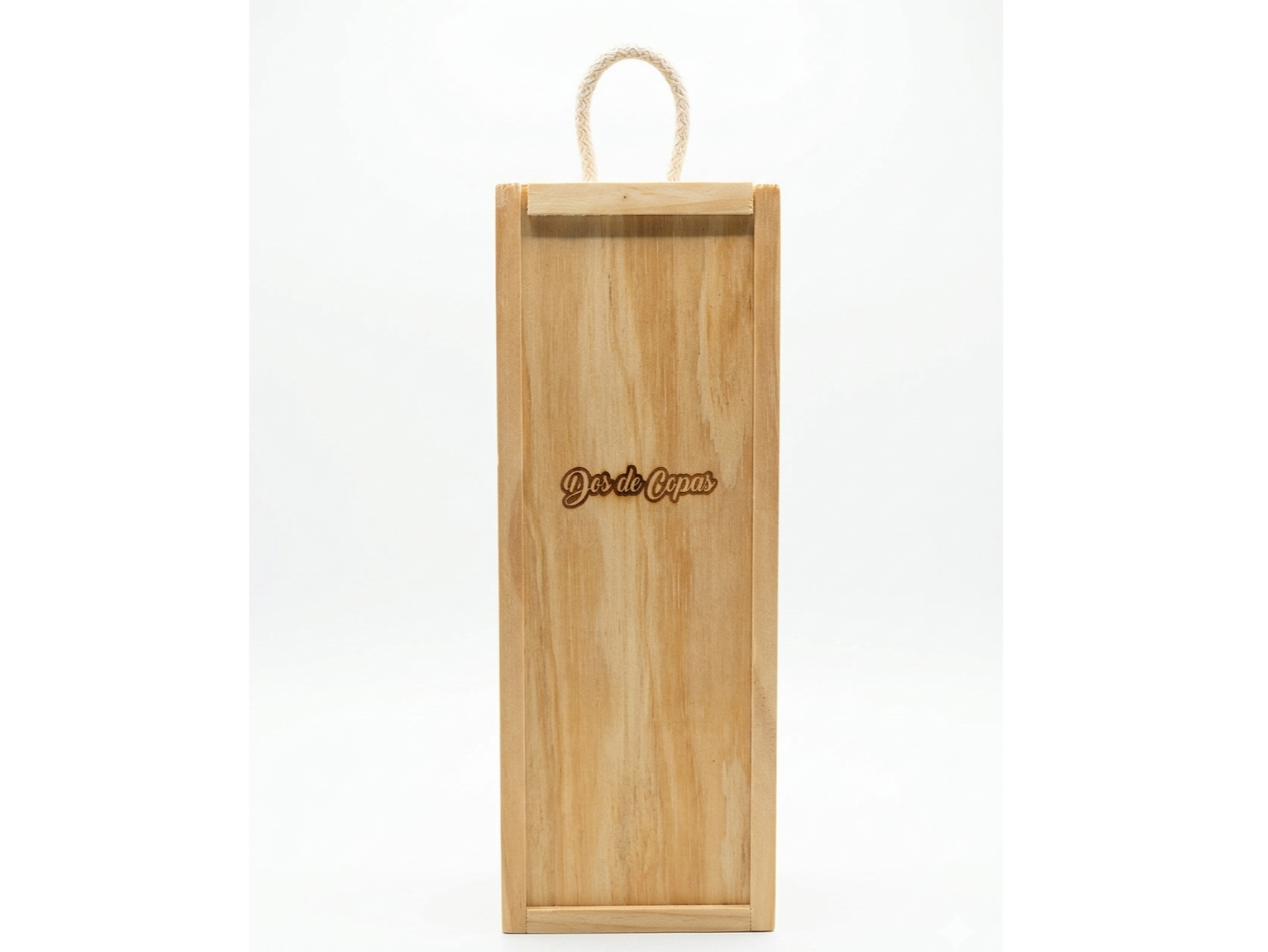 Caja de Regalo