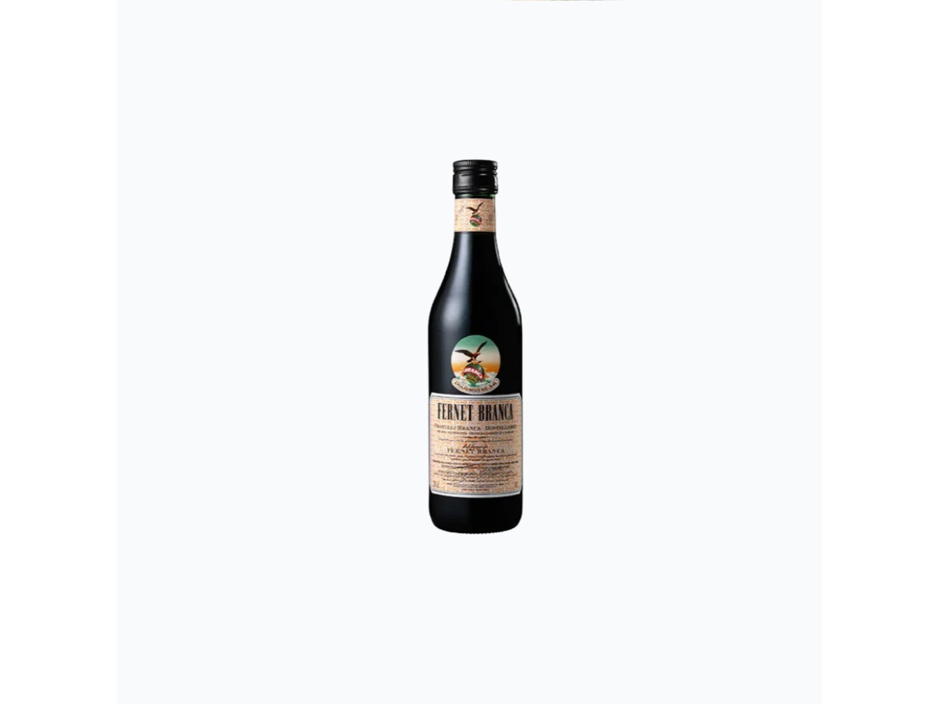 Fernet Branca 450ml