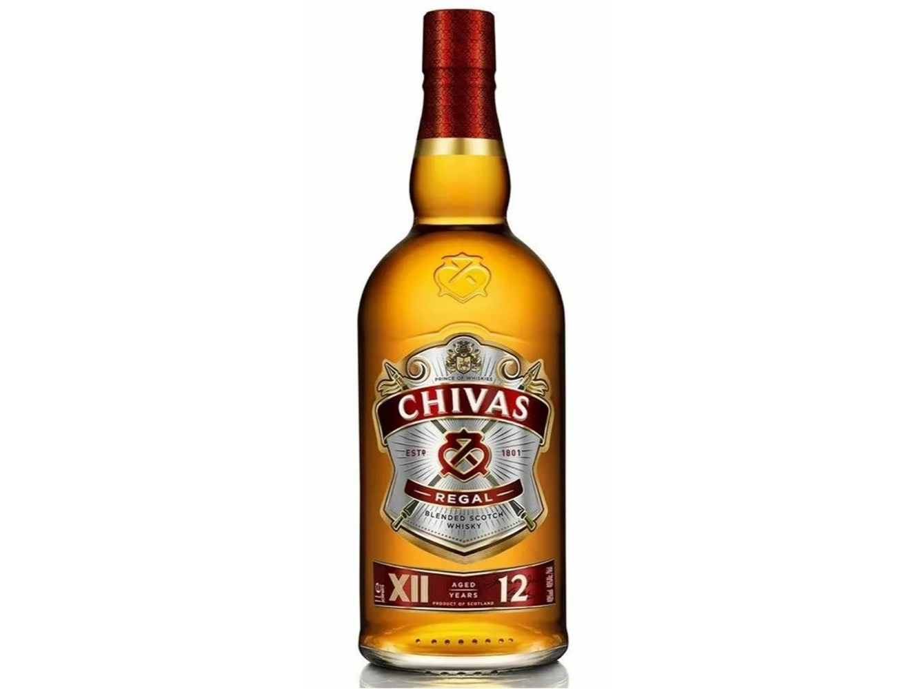 Chivas 1lt