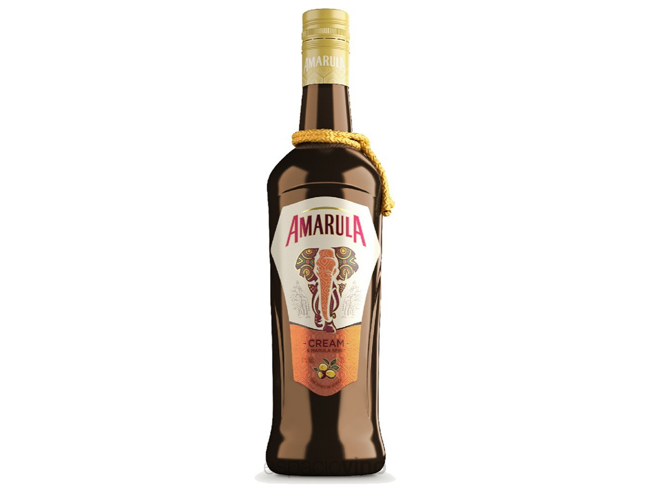 Amarula 750ml