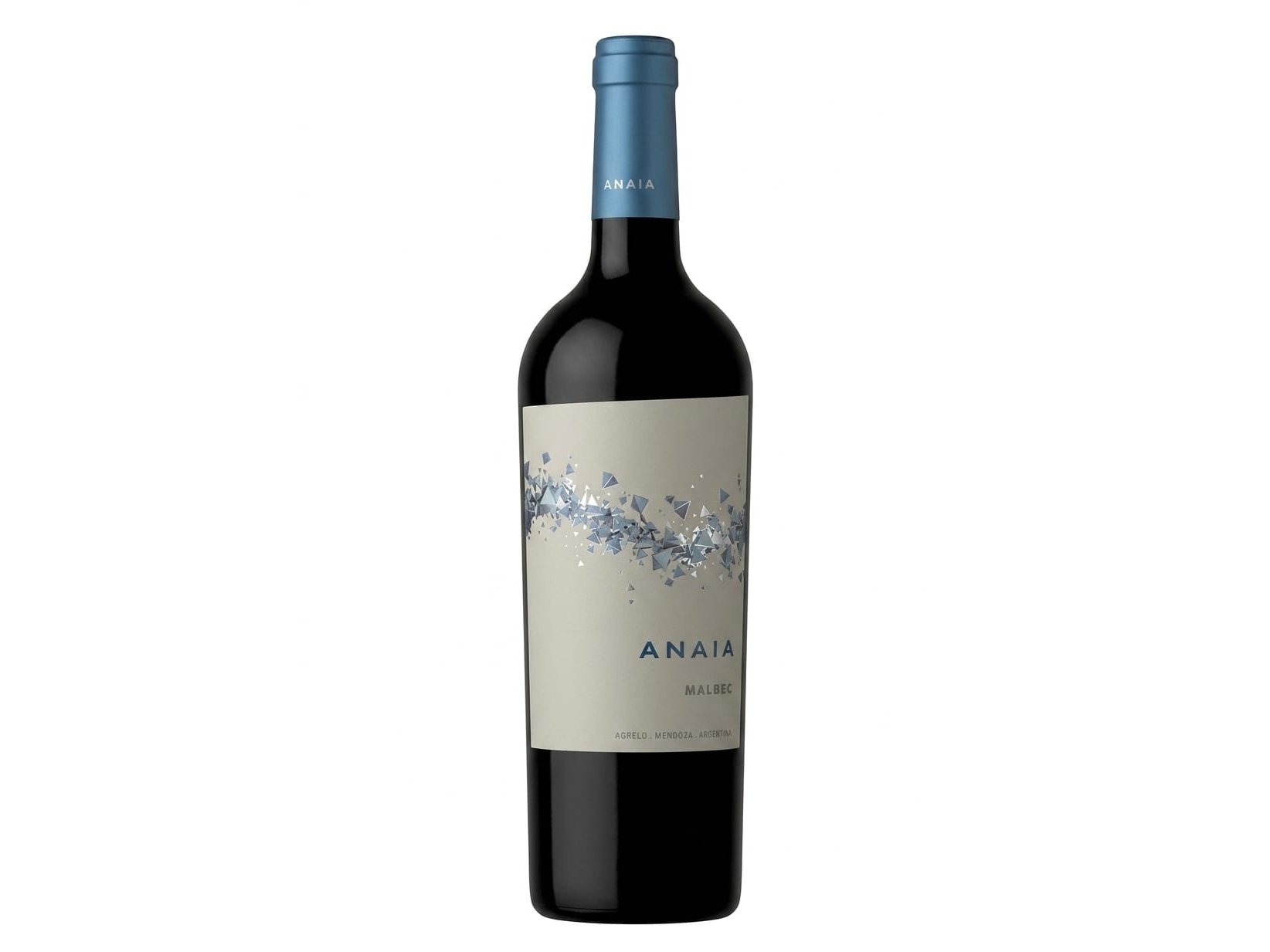 Anaia Malbec