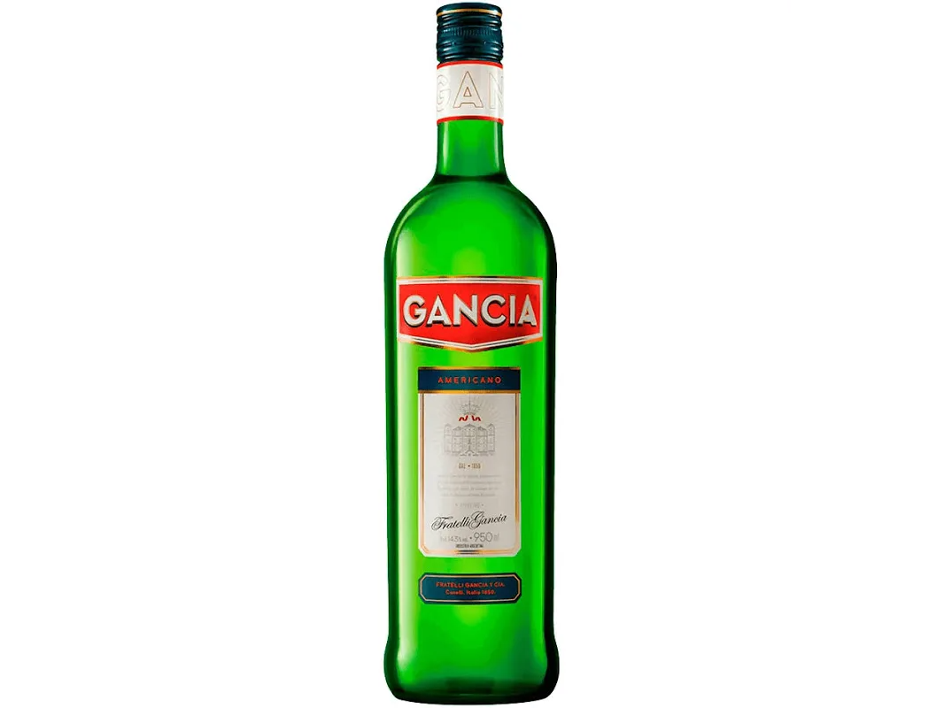 Gancia 950ml