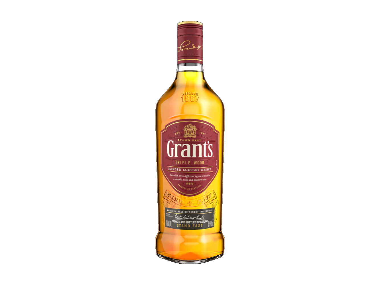 Grant´s 1lt