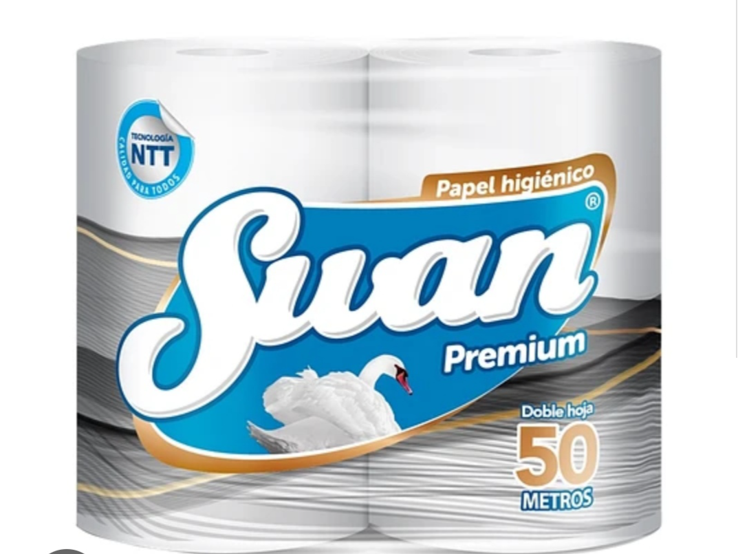 Swan 50 mts