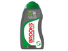 TALCO BROOKS