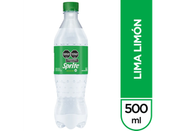 Sprite 500ml