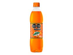 Mirinda NARANJA 500 ml