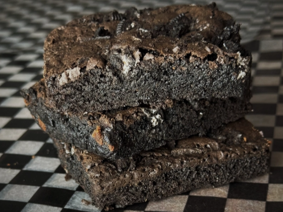 Brownie