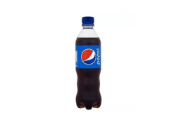 Pepsi 500ml
