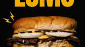 LOMITOS