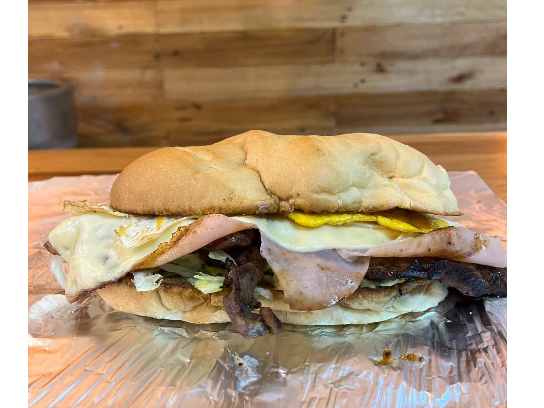 LOMITO CLASICO