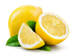 Limon