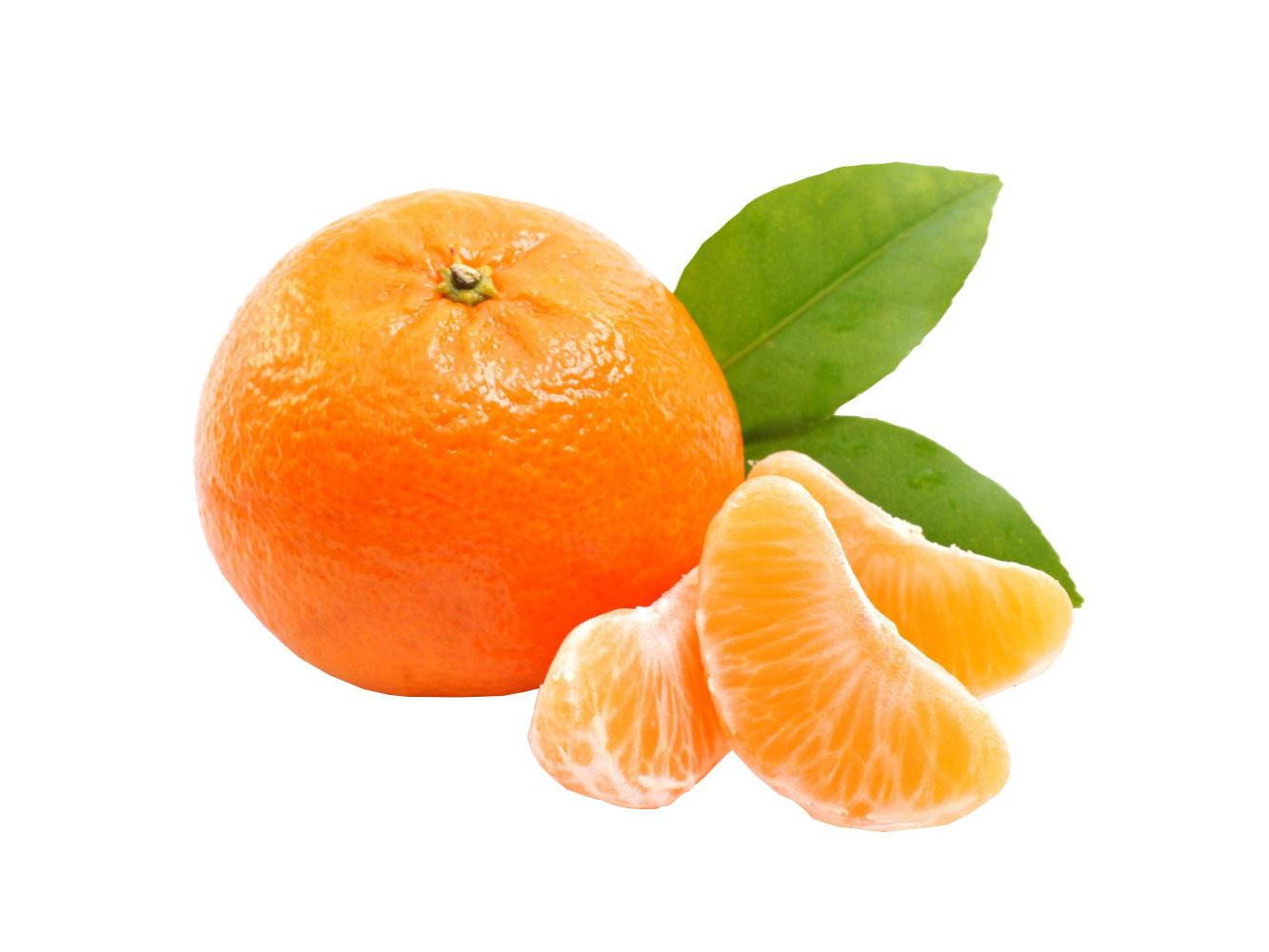 Mandarina Murcott