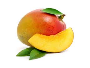 Mango (Brasil)