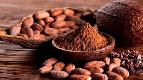 Cacao