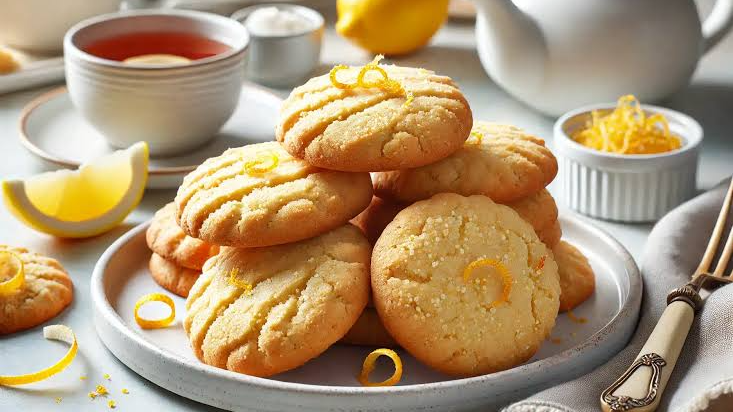Galletitas