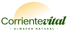 Logo CorrienteVital