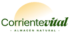 Logo de CorrienteVital