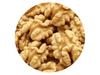 Nueces Mariposa Extra Light 2026 x 100 grs. - de Mendoza