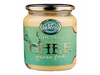 Ghee Manteca Clarificada x 150grs - Servio