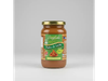 Dulce de Leche Singluko "CON STEVIA" x 440g