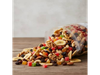 Mix de Frutas TROPICALES x 100 g