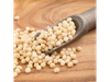 Quinoa Pop x 200grs - Yin Yang
