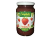 Mermelada para diabéticos Singluko "con Stevia" - 454 grs - sabor: Frutilla