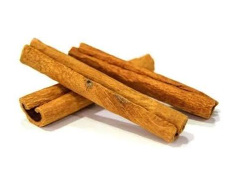 Canela en Rama x 50 grs.