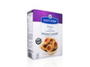Masitas PEPAS "Sin TACC", con Dulce de Membrillo - 200 grs. - Natuzen