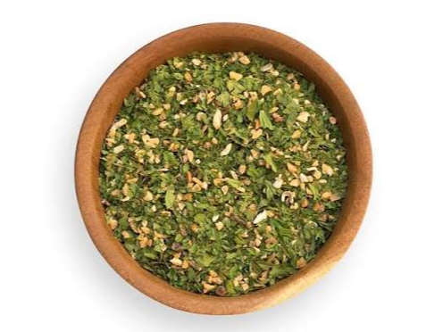 Provenzal x 50 grs.