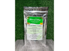 Suplemento Natural Whey - Ácido Ascórbico - Vit.C, en polvo natural x 250g