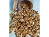 Granola sin maní x 100grs.