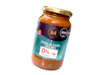 Dulce de leche con azucar sin tacc zero lactosa x 450grs - Doña Magdalena