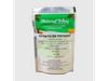 Suplemento Natural Whey - Citrato de Potasio, en polvo natural x 250g
