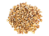 Nueces cuartillos light x 100 grs.