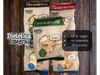 Marineritas - 150 grs - Dietética Integral