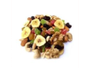 Mix Econo Tropical x 100 grs. - Cundis