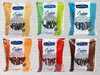 Cookies "galletitas dulces sin TACC" - 130 grs - Natuzen