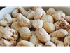 Tutucas x 200grs