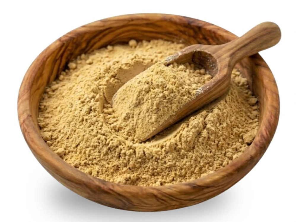 Jengibre (molido) x 50 g