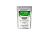 Suplemento Natural Whey - Citrato de Magnesio, en polvo natural x 250g