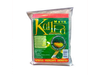 Maca x 500grs - Kallpa